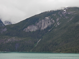 Filename=DSCN1894.JPG
Filesize=6602KiB
Dimensions=4608x3456
Date added=Jun 10, 2023 DSCN1894.JPG