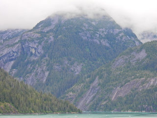 Filename=DSCN1895.JPG
Filesize=7283KiB
Dimensions=4608x3456
Date added=Jun 10, 2023 DSCN1895.JPG