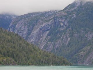 Filename=DSCN1898.JPG
Filesize=6678KiB
Dimensions=4608x3456
Date added=Jun 10, 2023 DSCN1898.JPG