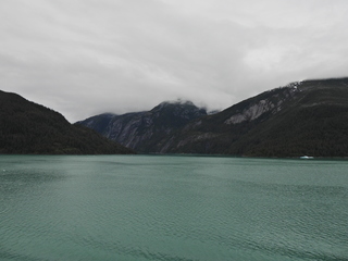 Filename=DSCN1901.JPG
Filesize=5961KiB
Dimensions=4608x3456
Date added=Jun 10, 2023 DSCN1901.JPG