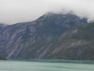 Filename=DSCN1903.JPG
Filesize=7062KiB
Dimensions=4608x3456
Date added=Jun 10, 2023 DSCN1903.JPG