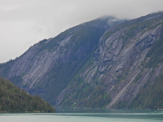 Filename=DSCN1905.JPG
Filesize=6772KiB
Dimensions=4608x3456
Date added=Jun 10, 2023 DSCN1905.JPG