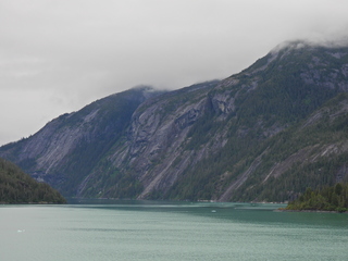 Filename=DSCN1907.JPG
Filesize=6566KiB
Dimensions=4608x3456
Date added=Jun 10, 2023 DSCN1907.JPG