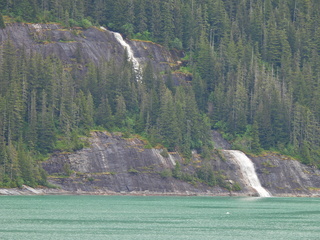 Filename=DSCN1913.JPG
Filesize=7242KiB
Dimensions=4608x3456
Date added=Jun 10, 2023 DSCN1913.JPG