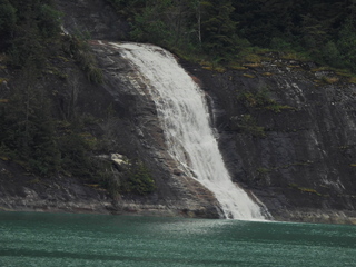 Filename=DSCN1914.JPG
Filesize=6800KiB
Dimensions=4608x3456
Date added=Jun 10, 2023 DSCN1914.JPG