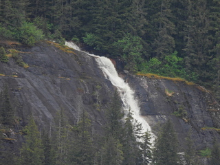 Filename=DSCN1915.JPG
Filesize=6801KiB
Dimensions=4608x3456
Date added=Jun 10, 2023 DSCN1915.JPG