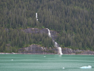 Filename=DSCN1918.JPG
Filesize=6719KiB
Dimensions=4608x3456
Date added=Jun 10, 2023 DSCN1918.JPG