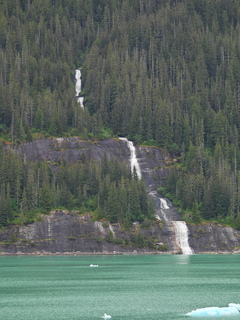 Filename=DSCN1919.JPG
Filesize=6655KiB
Dimensions=3456x4608
Date added=Jun 10, 2023 DSCN1919.JPG