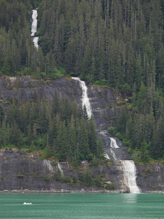 Filename=DSCN1920.JPG
Filesize=6446KiB
Dimensions=3456x4608
Date added=Jun 10, 2023 DSCN1920.JPG