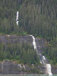 Filename=DSCN1922.JPG
Filesize=6751KiB
Dimensions=3456x4608
Date added=Jun 10, 2023 DSCN1922.JPG