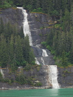 Filename=DSCN1924.JPG
Filesize=6414KiB
Dimensions=3456x4608
Date added=Jun 10, 2023 DSCN1924.JPG