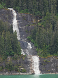 Filename=DSCN1925.JPG
Filesize=6346KiB
Dimensions=3456x4608
Date added=Jun 10, 2023 DSCN1925.JPG