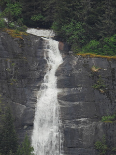 Filename=DSCN1932.JPG
Filesize=6390KiB
Dimensions=3456x4608
Date added=Jun 10, 2023 DSCN1932.JPG