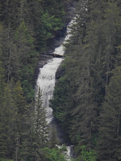 Filename=DSCN1934.JPG
Filesize=6604KiB
Dimensions=3456x4608
Date added=Jun 10, 2023 DSCN1934.JPG