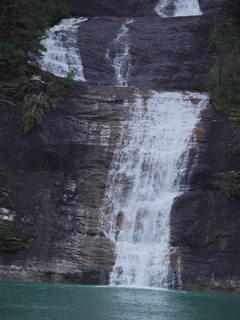 Filename=DSCN1939.JPG
Filesize=6738KiB
Dimensions=3456x4608
Date added=Jun 10, 2023 DSCN1939.JPG