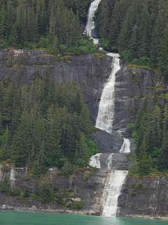 Filename=DSCN1941.JPG
Filesize=6572KiB
Dimensions=3456x4608
Date added=Jun 10, 2023 DSCN1941.JPG