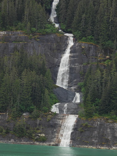 Filename=DSCN1942.JPG
Filesize=6405KiB
Dimensions=3456x4608
Date added=Jun 10, 2023 DSCN1942.JPG