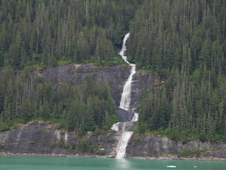 Filename=DSCN1943.JPG
Filesize=6971KiB
Dimensions=4608x3456
Date added=Jun 10, 2023 DSCN1943.JPG