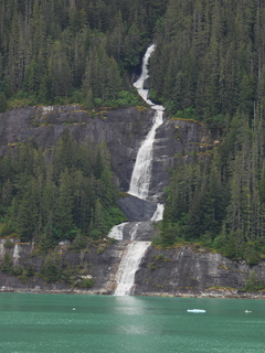 Filename=DSCN1945.JPG
Filesize=6594KiB
Dimensions=3456x4608
Date added=Jun 10, 2023 DSCN1945.JPG