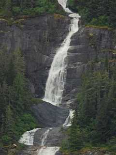 Filename=DSCN1947.JPG
Filesize=6231KiB
Dimensions=3456x4608
Date added=Jun 10, 2023 DSCN1947.JPG