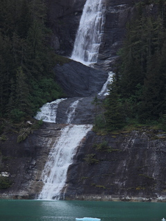 Filename=DSCN1948.JPG
Filesize=6687KiB
Dimensions=3456x4608
Date added=Jun 10, 2023 DSCN1948.JPG