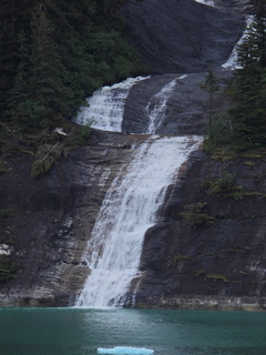 Filename=DSCN1949.JPG
Filesize=6474KiB
Dimensions=3456x4608
Date added=Jun 10, 2023 DSCN1949.JPG