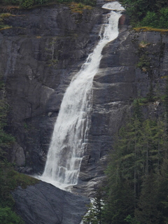 Filename=DSCN1950.JPG
Filesize=7119KiB
Dimensions=3456x4608
Date added=Jun 10, 2023 DSCN1950.JPG