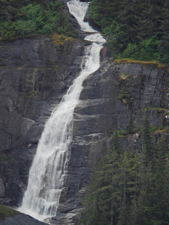 Filename=DSCN1951.JPG
Filesize=7209KiB
Dimensions=3456x4608
Date added=Jun 10, 2023 DSCN1951.JPG