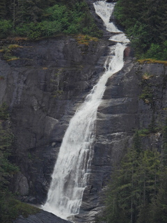 Filename=DSCN1952.JPG
Filesize=6352KiB
Dimensions=3456x4608
Date added=Jun 10, 2023 DSCN1952.JPG