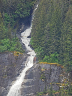 Filename=DSCN1953.JPG
Filesize=6425KiB
Dimensions=3456x4608
Date added=Jun 10, 2023 DSCN1953.JPG