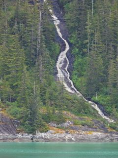 Filename=DSCN1954.JPG
Filesize=6294KiB
Dimensions=3456x4608
Date added=Jun 10, 2023 DSCN1954.JPG