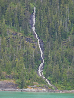 Filename=DSCN1960.JPG
Filesize=6383KiB
Dimensions=3456x4608
Date added=Jun 10, 2023 DSCN1960.JPG