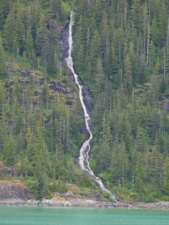 Filename=DSCN1961.JPG
Filesize=6736KiB
Dimensions=3456x4608
Date added=Jun 10, 2023 DSCN1961.JPG