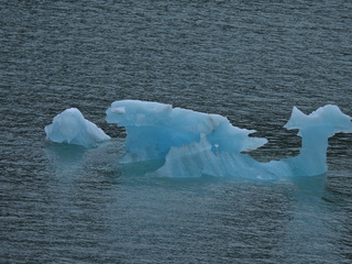 Filename=DSCN1962.JPG
Filesize=7259KiB
Dimensions=4608x3456
Date added=Jun 10, 2023 DSCN1962.JPG