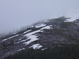 Filename=DSCN1967.JPG
Filesize=6698KiB
Dimensions=4608x3456
Date added=Jun 10, 2023 DSCN1967.JPG