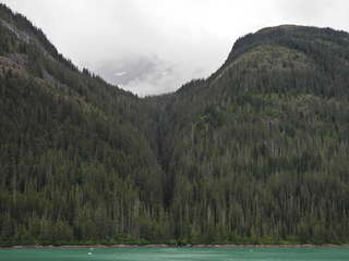 Filename=DSCN1975.JPG
Filesize=6710KiB
Dimensions=4608x3456
Date added=Jun 10, 2023 DSCN1975.JPG