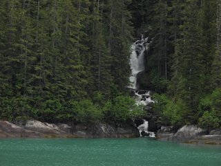 Filename=DSCN1976.JPG
Filesize=7326KiB
Dimensions=4608x3456
Date added=Jun 10, 2023 DSCN1976.JPG