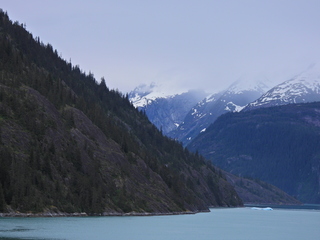 Filename=DSCN1980.JPG
Filesize=6580KiB
Dimensions=4608x3456
Date added=Jun 10, 2023 DSCN1980.JPG