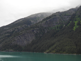 Filename=DSCN1981.JPG
Filesize=6669KiB
Dimensions=4608x3456
Date added=Jun 10, 2023 DSCN1981.JPG