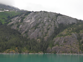 Filename=DSCN1983.JPG
Filesize=7061KiB
Dimensions=4608x3456
Date added=Jun 10, 2023 DSCN1983.JPG