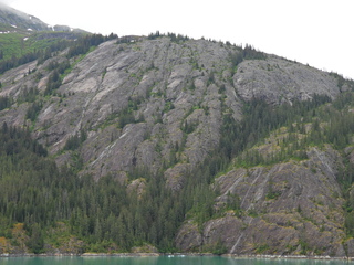 Filename=DSCN1984.JPG
Filesize=6673KiB
Dimensions=4608x3456
Date added=Jun 10, 2023 DSCN1984.JPG