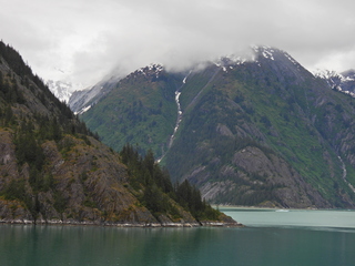 Filename=DSCN1986.JPG
Filesize=7102KiB
Dimensions=4608x3456
Date added=Jun 10, 2023 DSCN1986.JPG