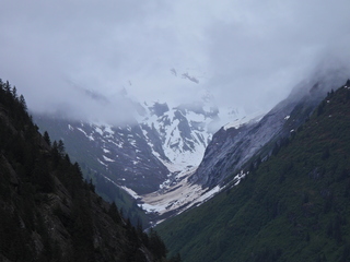 Filename=DSCN1987.JPG
Filesize=6301KiB
Dimensions=4608x3456
Date added=Jun 10, 2023 DSCN1987.JPG