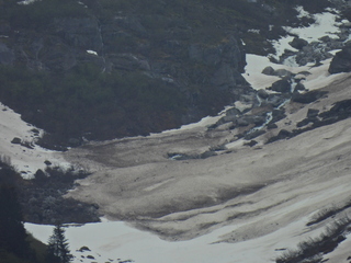 Filename=DSCN1991.JPG
Filesize=6849KiB
Dimensions=4608x3456
Date added=Jun 10, 2023 DSCN1991.JPG