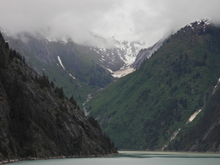 Filename=DSCN1994.JPG
Filesize=6759KiB
Dimensions=4608x3456
Date added=Jun 10, 2023 DSCN1994.JPG