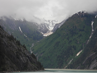 Filename=DSCN1995.JPG
Filesize=6772KiB
Dimensions=4608x3456
Date added=Jun 10, 2023 DSCN1995.JPG