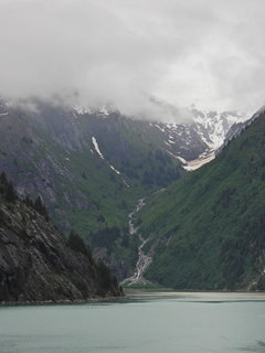 Filename=DSCN1996.JPG
Filesize=5880KiB
Dimensions=3456x4608
Date added=Jun 10, 2023 DSCN1996.JPG