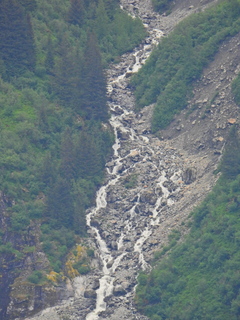 Filename=DSCN1999.JPG
Filesize=6435KiB
Dimensions=3456x4608
Date added=Jun 10, 2023 DSCN1999.JPG