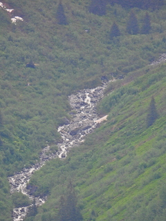 Filename=DSCN2001.JPG
Filesize=6740KiB
Dimensions=3456x4608
Date added=Jun 10, 2023 DSCN2001.JPG