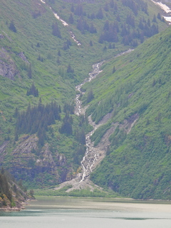 Filename=DSCN2003.JPG
Filesize=6467KiB
Dimensions=3456x4608
Date added=Jun 10, 2023 DSCN2003.JPG